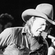 Illustration for article titled Week 17: Billy Joe Shaver, Honky-Tonk Hero